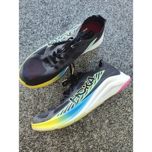 Hoka One Cielo RD - Picture 1 of 5
